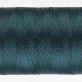 Thread - Polyfast Trilobal Polyester - 40Wt - P2172 - Dark Steel Blue
